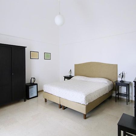 Casa Maria Grazia Bed & Breakfast Positano Dış mekan fotoğraf