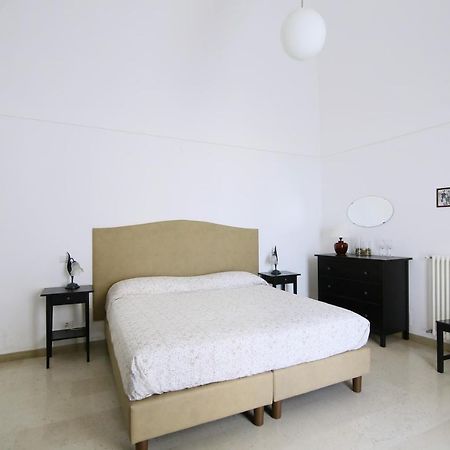Casa Maria Grazia Bed & Breakfast Positano Dış mekan fotoğraf