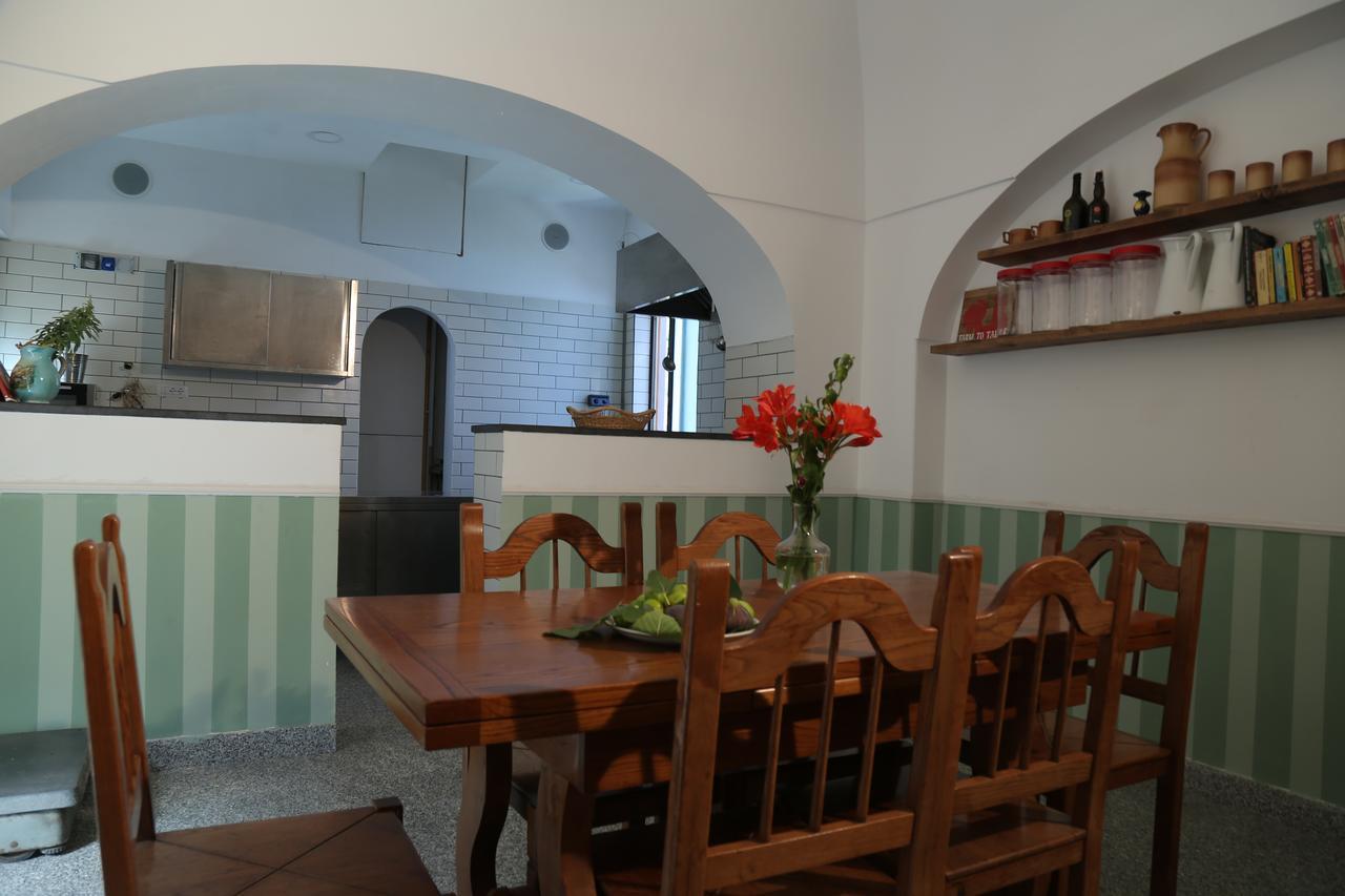 Casa Maria Grazia Bed & Breakfast Positano Dış mekan fotoğraf