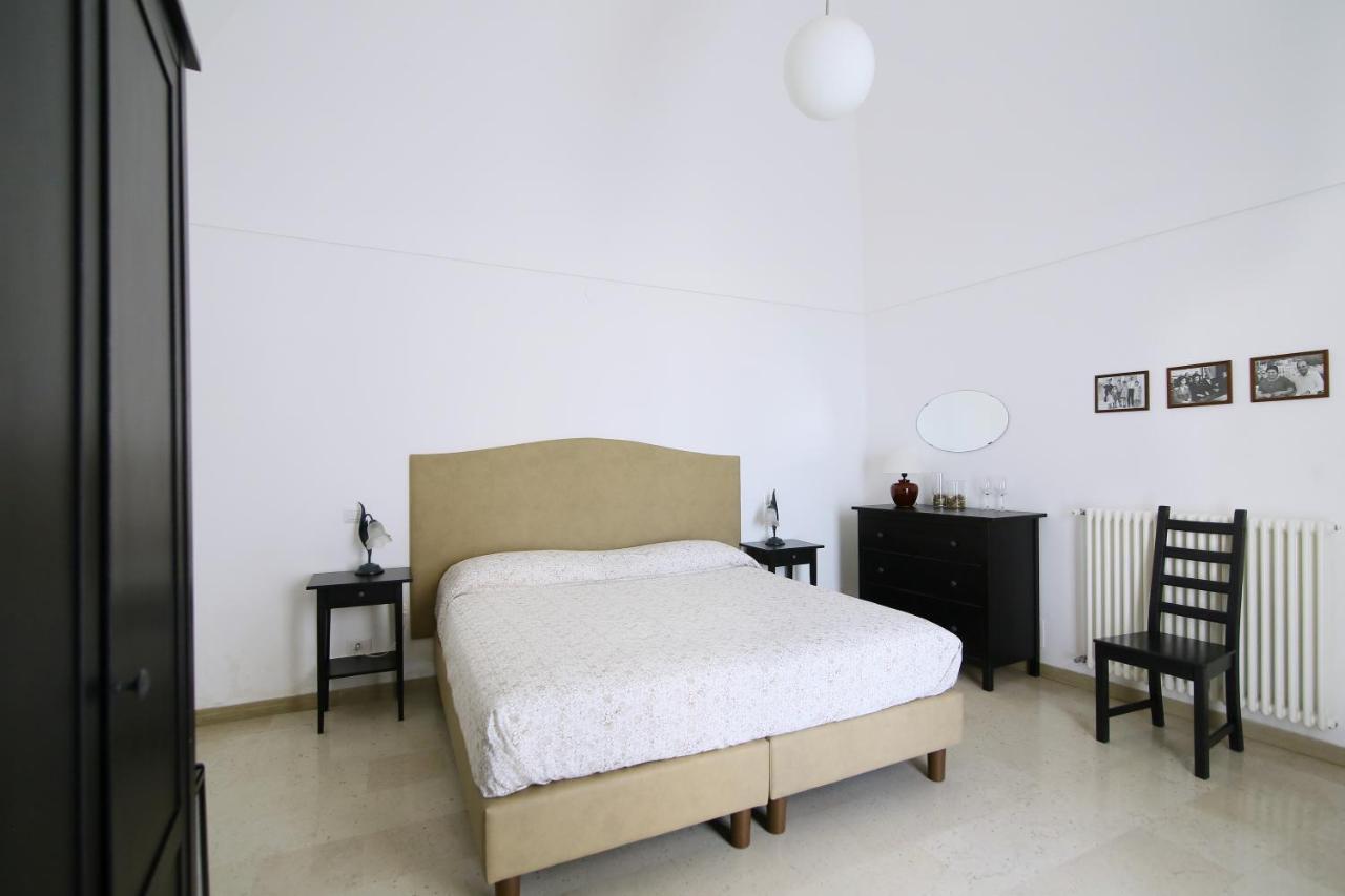 Casa Maria Grazia Bed & Breakfast Positano Dış mekan fotoğraf